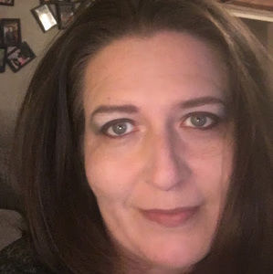 Meet your Posher, Brandy